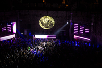 Objavljen aftermovie prošlogodišnjeg Moondance festivala
