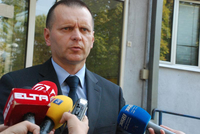 Lukač: Smrt Davida Dragičevića biće u potpunosti rasvijetljena