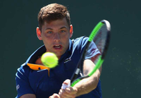  Del Potro pravi test za Krajinovića