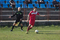   Odigrano samo sedam utakmica 17. kola drugih liga RS:  Sa predsjednikom do +17