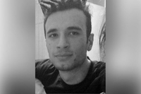 Izvršena ponovna obdukcija Dragičevića