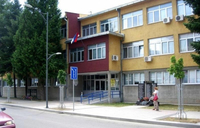 Osnovci iz Modriče krali laptope iz škole