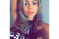 Makedonska glumica pronađena mrtva