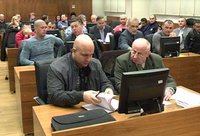 Nezakonito saslušanje svjedoka oborilo presudu inspektorima