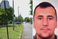 U Trebilju uhapšeno lice sa Interpolove potjernice
