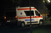 Obavljao limarske radove na školi kod Teslića pa pronađen mrtav