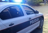 Poginuo mladić sa Ilidže