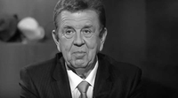 Преминуо познати ТВ водитељ Мирко Алвировић