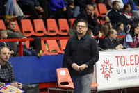Smijenjen Bajić, Milaković na klupi Igokee