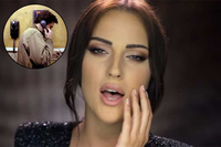Lažnom dojavom o bombi odgodili koncert Aleksandre Prijović u Bijeljini