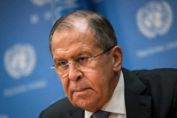 Лавров: Москва ће подржавати београд у одбрани легитимних интереса