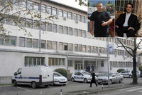 Sud prihvatio priznanje krivice: Berić i Savić idu na robiju za bombaški napad u Banjaluci