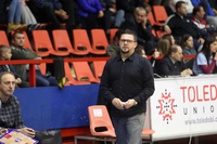 Bajiću presudili mladi košarkaši