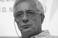 Preminuo legendarni rukometaš i trener Branislav Pokrajac