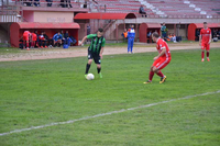 Rudar i Zvijezda 09 nastavljaju trku za vrh u Prvoj ligi RS