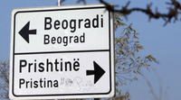 Три сценарија за велико финале између Београда и Приштине