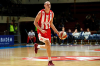 Vladimir Kuzmanović za Glas Srpske: Davidovac ključni čovjek finala