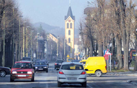 U Tesliću uhapšeno više lica, oštetili budžet za 3,6 miliona KM