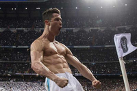 Ronaldo iz penala u 97. minutu ostavio Juventus u suzama!