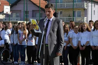 Direktoru škole ponovo sude za pedofiliju