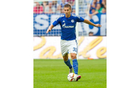  Matija Nastasić pod znakom pitanja za Svjetsko prvenstvo