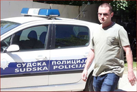 Zaljubljeni filozof”poručio: Nisam kriv