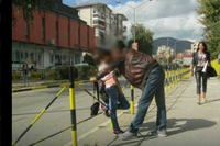 Četiri mladića obljubila maloljetnicu u Doboju