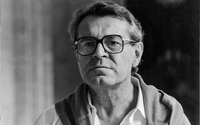  Preminuo slavni reditelj Miloš Forman