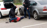 U Banjaluci zaplijenjen kilogram čistog kokaina