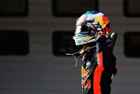 F1: Rikardo donio Red Bulu prvo slavlje u sezoni