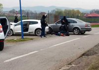 U akciji Ekspert na području Banjaluke zaplijenjeno više od kilograma kokaina, pretresi na sedam lokacija