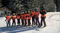  Skijanje nije sport bogatih