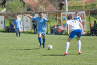 Nevesinjci priredili iznenađenje u Drugoj ligi, grupa istok: Hajduk zaustavio Slogu