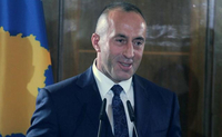 Да ли сте некога убили? – Харадинај: Не знам, вjероватно