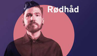 Otkriven line-up Moondance festivala