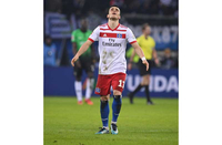    Trofeji ostaju kao svjedok slavnih vremena