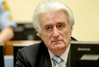 Tužioci: Karadžić ispravno proglašen krivim