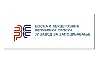 KONKURS za korišćenje subvencija za zapošljavanje Zavoda za zaposljavanje Republike Srpske