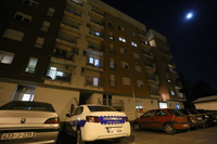 Banjaluka zanijemila poslije tragedije: Majčino srce nije izdržalo, objesila se nakon smrti sina