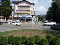 Izvještaj protiv lica osumnjičenih da su oštetili budžet opštine Teslić