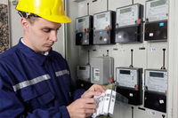 Lažni električari u Banjaluci traže novac od građana