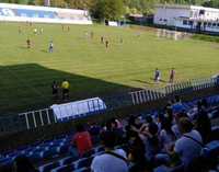 Nasilje na utakmici pretpionira u Zvorniku: Dječake istukao predstavnik kluba