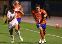 Dug izbacuje Borac iz Premijer lige?