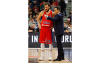  CSKA poslije drame do F4 u Beogradu