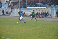 Prva liga RS:  Zahuktavaju se borbe za titulu i opstanak