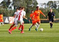  Zvijezda 09 pobjegla rudarima pred derbi