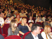 Predstava Tužni princ - važna za kulturu Srpske