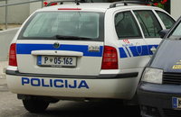 Sarajlija uhapšen prema potjernici Interpola Austrije