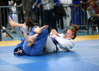 Deset dana do prvog Sajma sporta u Banjaluci: Jedan novi sportista potvrda da je sajam uspio