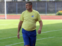    Rudar bez Jelisavca i vjerovatno titule